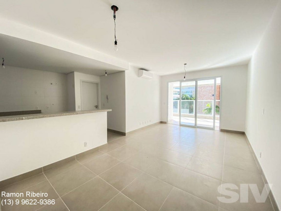 Imagem Imóvel com 3 Quartos à Venda, 138 m² em Riviera - Bertioga