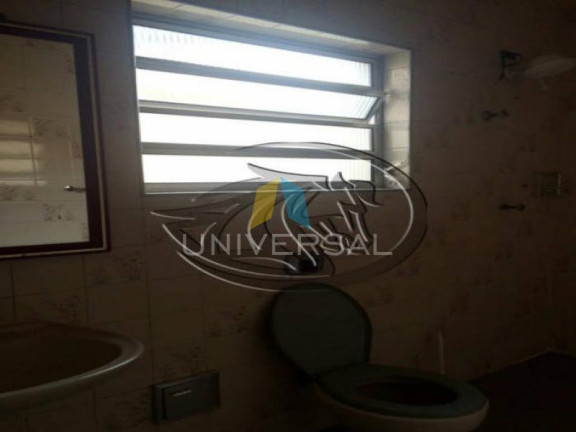 Imagem Sobrado com 3 Quartos à Venda, 107 m² em Sapopemba - Sao Paulo