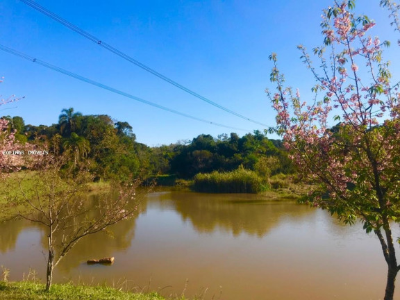 Imagem Terreno à Venda,  em Antes Do Centro - Ibiúna