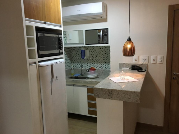Imagem Imóvel com 2 Quartos à Venda, 43 m² em Domingos Martins - Aracê
