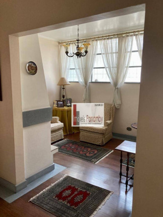 Imagem Sobrado com 3 Quartos à Venda ou Locação, 360 m² em Campo Belo - São Paulo Imagem Sobrado com 3 Quartos à Venda ou Locação, 360 m² em Campo Belo - São Paulo