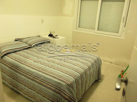 Casa com 4 Quartos à Venda, 200 m² em Centro - Xangri-lá