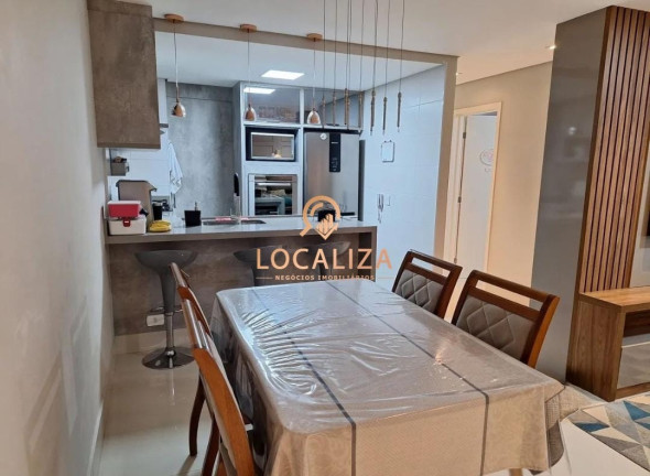 Imagem Imóvel com 2 Quartos à Venda, 65 m² em Parque Industrial - São José Dos Campos Imagem Imóvel com 2 Quartos à Venda, 65 m² em Parque Industrial - São José Dos Campos