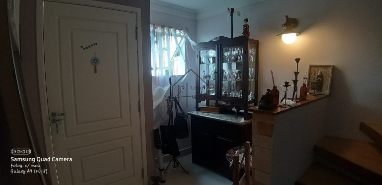 Casa com 3 Quartos à Venda, 120 m² em Jardim Colibri - Cotia