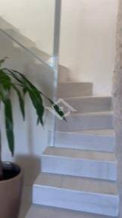 Imagem Apartamento com 4 Quartos à Venda, 228 m² em Barra Da Tijuca - Rio De Janeiro Imagem Apartamento com 4 Quartos à Venda, 228 m² em Barra Da Tijuca - Rio De Janeiro
