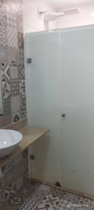 Imagem Apartamento com 1 Quarto à Venda, 38 m² em Centro Da Praia De Pipa - Tibau Do Sul Imagem Apartamento com 1 Quarto à Venda, 38 m² em Centro Da Praia De Pipa - Tibau Do Sul