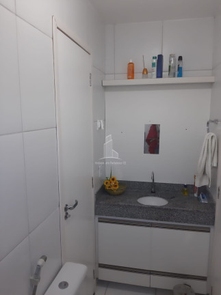 Imagem Casa com 3 Quartos à Venda, 95 m² em Sapiranga (coité) - Fortaleza Imagem Casa com 3 Quartos à Venda, 95 m² em Sapiranga (coité) - Fortaleza