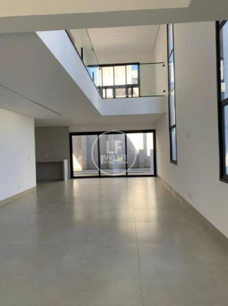 Imagem Casa com 4 Quartos à Venda, 288 m² em Bairro Residencial Marilia - Senador Canedo Imagem Casa com 4 Quartos à Venda, 288 m² em Bairro Residencial Marilia - Senador Canedo