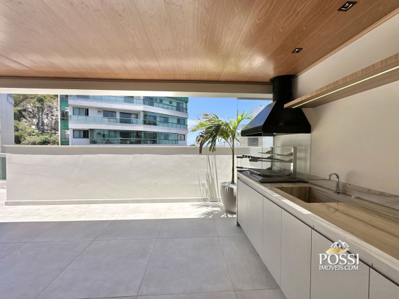 Imagem Cobertura com 3 Quartos à Venda, 152 m² em Praia Da Costa - Vila Velha