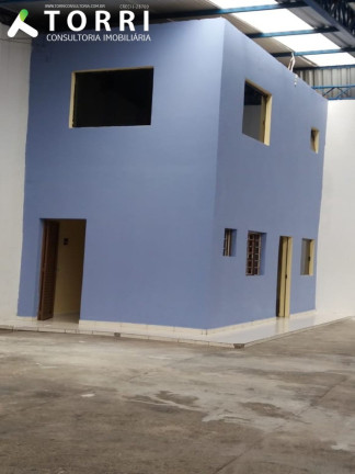 Imagem Imóvel à Venda, 200 m² em Aparecidinha - Sorocaba Imagem Imóvel à Venda, 200 m² em Aparecidinha - Sorocaba