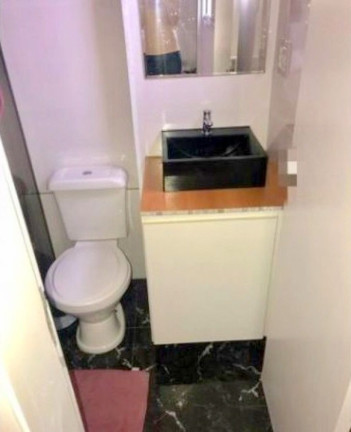 Imagem Apartamento com 3 Quartos à Venda, 89 m² em Casa Verde - São Paulo