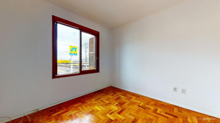 Imagem Imóvel com 2 Quartos à Venda, 75 m² em Praia De Belas - Porto Alegre