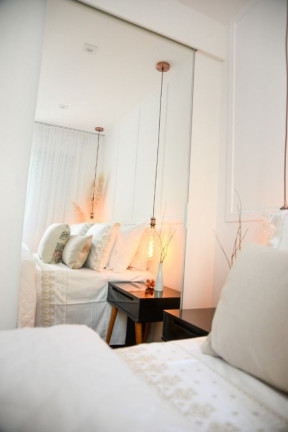 Imagem Apartamento com 3 Quartos à Venda, 85 m² em Vila Nova Conceição - São Paulo Imagem Apartamento com 3 Quartos à Venda, 85 m² em Vila Nova Conceição - São Paulo