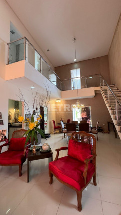 Imagem Casa com 2 Quartos à Venda, 190 m² em Pedra Do Bode - Petrolina