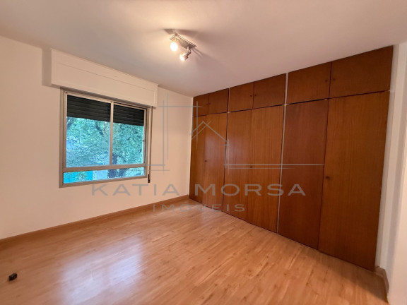 Imagem Imóvel com 3 Quartos à Venda, 118 m² em Jardim Paulista - São Paulo Imagem Imóvel com 3 Quartos à Venda, 118 m² em Jardim Paulista - São Paulo
