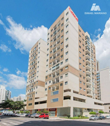 Imagem Apartamento com 2 Quartos à Venda, 58 m² em Praia De Itaparica - Vila Velha Imagem Apartamento com 2 Quartos à Venda, 58 m² em Praia De Itaparica - Vila Velha