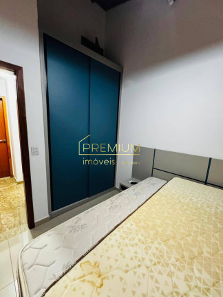 Imagem Casa com 4 Quartos à Venda, 240 m² em Itaí Imagem Casa com 4 Quartos à Venda, 240 m² em Itaí