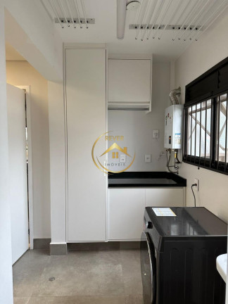 Imagem Apartamento com 3 Quartos à Venda, 115 m² em Cambui - Campinas Imagem Apartamento com 3 Quartos à Venda, 115 m² em Cambui - Campinas