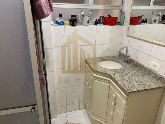 Imagem Apartamento com 3 Quartos à Venda, 91 m² em Bigorrilho - Curitiba
