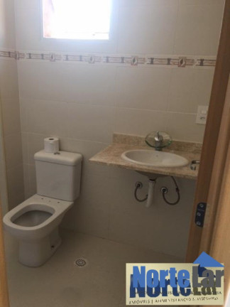 Imagem Apartamento com 3 Quartos à Venda, 114 m² em Santa Teresinha - São Paulo Imagem Apartamento com 3 Quartos à Venda, 114 m² em Santa Teresinha - São Paulo