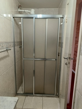 Imagem Apartamento com 2 Quartos à Venda, 68 m² em Santo Amaro - São Paulo Imagem Apartamento com 2 Quartos à Venda, 68 m² em Santo Amaro - São Paulo