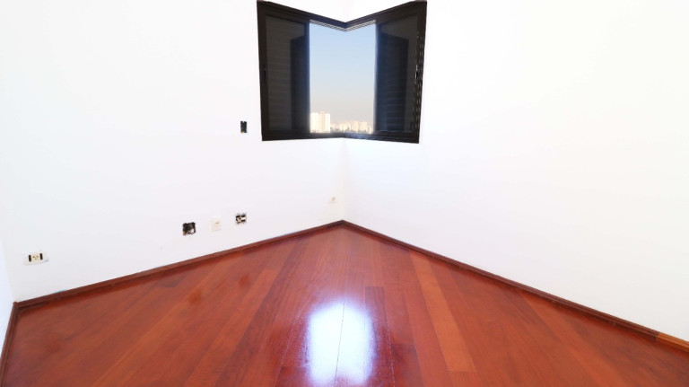 Imagem Cobertura com 4 Quartos à Venda, 164 m² em Santana - São Paulo