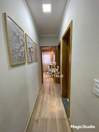 Imagem Sobrado com 5 Quartos à Venda, 172 m² em Antonio Frederico - Ibiporã Imagem Sobrado com 5 Quartos à Venda, 172 m² em Antonio Frederico - Ibiporã