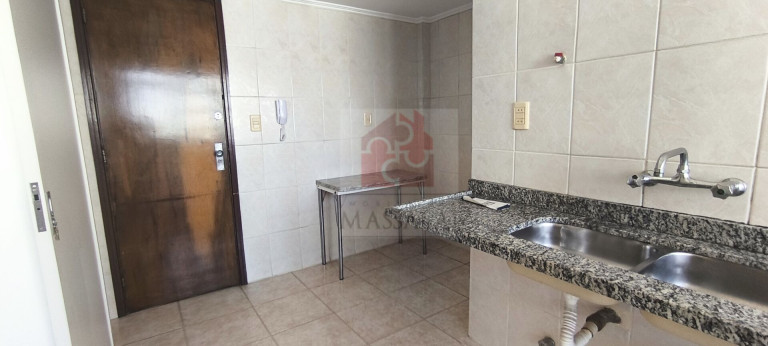 Imagem Apartamento com 3 Quartos à Venda, 102 m² em Menino Deus - Porto Alegre Imagem Apartamento com 3 Quartos à Venda, 102 m² em Menino Deus - Porto Alegre