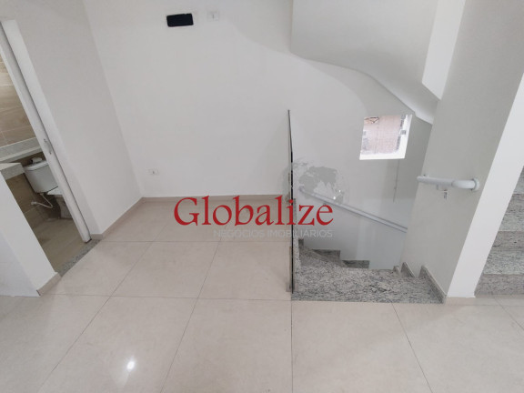 Imagem Imóvel com 2 Quartos à Venda, 103 m² em Campo Grande - Santos Imagem Imóvel com 2 Quartos à Venda, 103 m² em Campo Grande - Santos