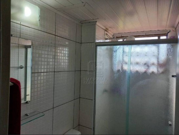Imagem Apartamento com 2 Quartos à Venda, 50 m² em Conjunto Residencial Sitio Oratório - São Paulo Imagem Apartamento com 2 Quartos à Venda, 50 m² em Conjunto Residencial Sitio Oratório - São Paulo