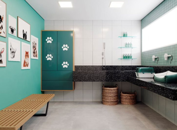 Imagem Imóvel com 3 Quartos à Venda, 71 m² em Praia De Itaparica - Vila Velha Imagem Imóvel com 3 Quartos à Venda, 71 m² em Praia De Itaparica - Vila Velha