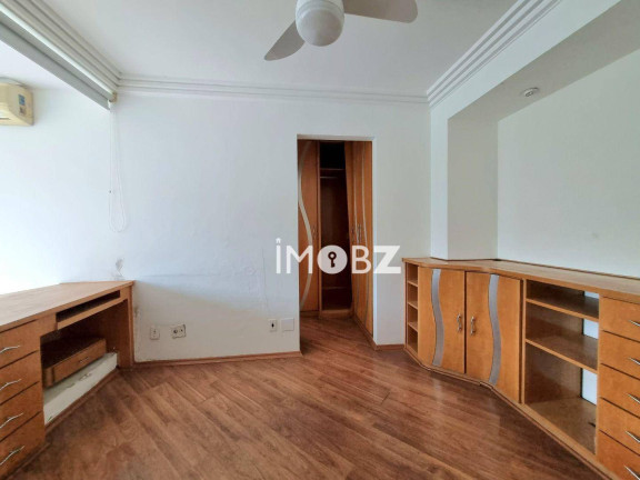 Imagem Imóvel com 1 Quarto à Venda, 68 m² em Panamby - São Paulo