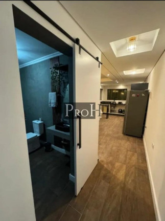 Imagem Sobrado com 3 Quartos à Venda, 196 m² em Vila Das Valsas - São Bernardo Do Campo Imagem Sobrado com 3 Quartos à Venda, 196 m² em Vila Das Valsas - São Bernardo Do Campo
