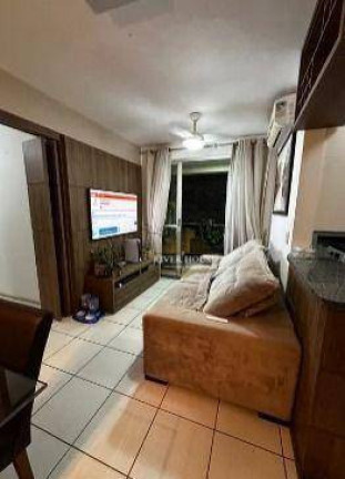 Imagem Apartamento com 3 Quartos à Venda, 66 m² em Canjica - Cuiabá Imagem Apartamento com 3 Quartos à Venda, 66 m² em Canjica - Cuiabá