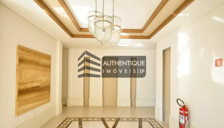 Imagem Apartamento com 2 Quartos à Venda, 120 m² em Morumbi - São Paulo Imagem Apartamento com 2 Quartos à Venda, 120 m² em Morumbi - São Paulo