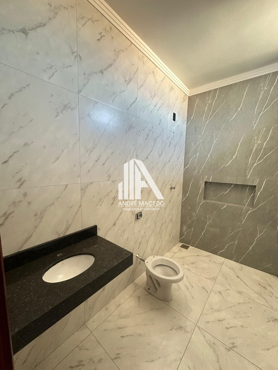 Imagem Casa com 2 Quartos à Venda, 102 m² em Jardim Santa Cruz - Mogi Guaçu