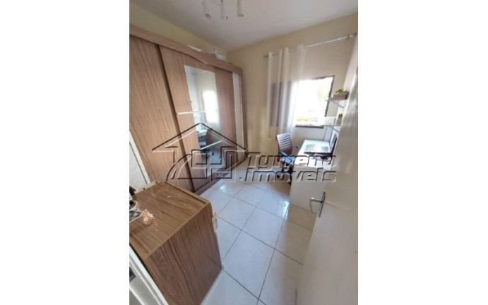 Imagem Apartamento com 2 Quartos à Venda, 53 m² em Palmeiras De São José - São José Dos Campos Imagem Apartamento com 2 Quartos à Venda, 53 m² em Palmeiras De São José - São José Dos Campos