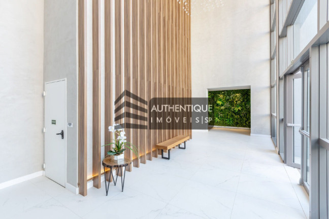 Imagem Apartamento com 2 Quartos à Venda, 105 m² em Pompeia - São Paulo Imagem Apartamento com 2 Quartos à Venda, 105 m² em Pompeia - São Paulo