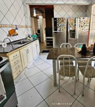 Imagem Apartamento com 4 Quartos à Venda, 171 m² em Consolação - São Paulo Imagem Apartamento com 4 Quartos à Venda, 171 m² em Consolação - São Paulo
