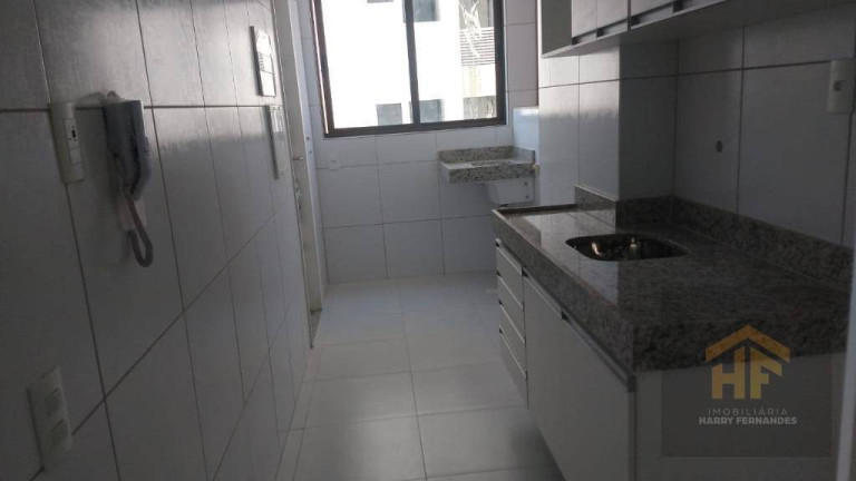 Imagem Apartamento com 2 Quartos à Venda, 60 m² em Boa Viagem - Recife Imagem Apartamento com 2 Quartos à Venda, 60 m² em Boa Viagem - Recife