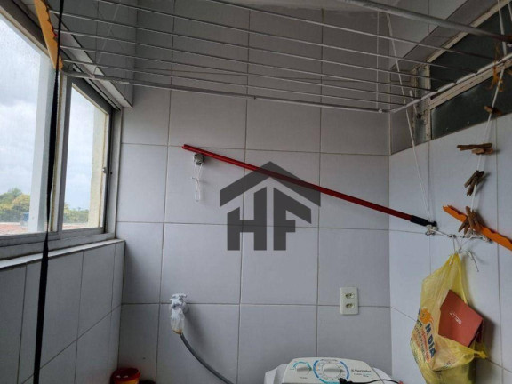 Imagem Apartamento com 1 Quarto à Venda, 40 m² em Boa Viagem - Recife Imagem Apartamento com 1 Quarto à Venda, 40 m² em Boa Viagem - Recife