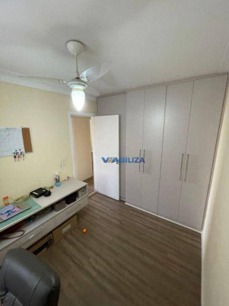 Imagem Apartamento com 3 Quartos à Venda, 76 m² em Picanco - Guarulhos Imagem Apartamento com 3 Quartos à Venda, 76 m² em Picanco - Guarulhos