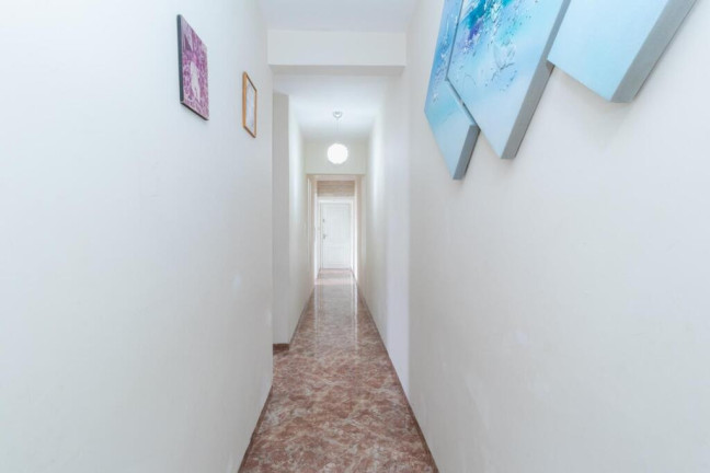 Imagem Apartamento com 3 Quartos à Venda, 98 m² em Ipiranga - São Paulo Imagem Apartamento com 3 Quartos à Venda, 98 m² em Ipiranga - São Paulo