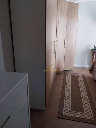 Imagem Apartamento com 3 Quartos à Venda, 93 m² em Vila Sanches - São José Dos Campos Imagem Apartamento com 3 Quartos à Venda, 93 m² em Vila Sanches - São José Dos Campos
