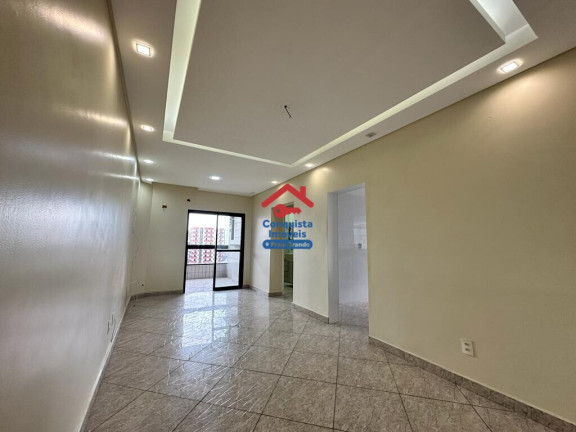 Imagem Apartamento com 1 Quarto à Venda, 59 m² em Ocian - Praia Grande Imagem Apartamento com 1 Quarto à Venda, 59 m² em Ocian - Praia Grande
