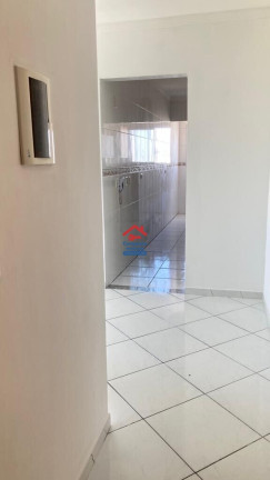 Imagem Apartamento com 3 Quartos à Venda, 90 m² em Guilhermina - Praia Grande Imagem Apartamento com 3 Quartos à Venda, 90 m² em Guilhermina - Praia Grande