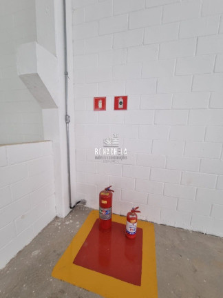 Imagem Imóvel para Alugar, 769 m² em Centro Empresarial De Indaiatuba - Indaiatuba Imagem Imóvel para Alugar, 769 m² em Centro Empresarial De Indaiatuba - Indaiatuba