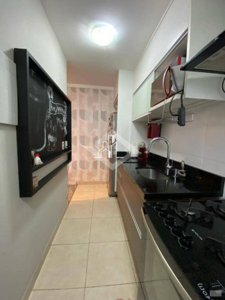 Imagem Apartamento com 2 Quartos à Venda, 70 m² em Jacarepaguá - Rio De Janeiro Imagem Apartamento com 2 Quartos à Venda, 70 m² em Jacarepaguá - Rio De Janeiro
