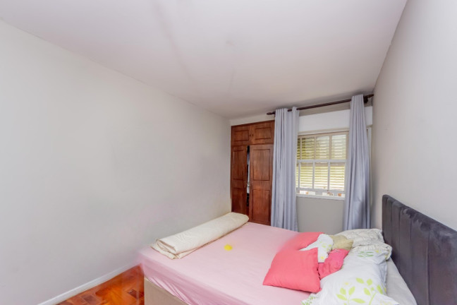 Imagem Apartamento com 3 Quartos à Venda, 135 m² em Santana - São Paulo Imagem Apartamento com 3 Quartos à Venda, 135 m² em Santana - São Paulo
