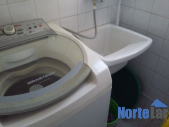 Imagem Kitnet com 1 Quarto à Venda, 46 m² em Bela Vista - São Paulo
